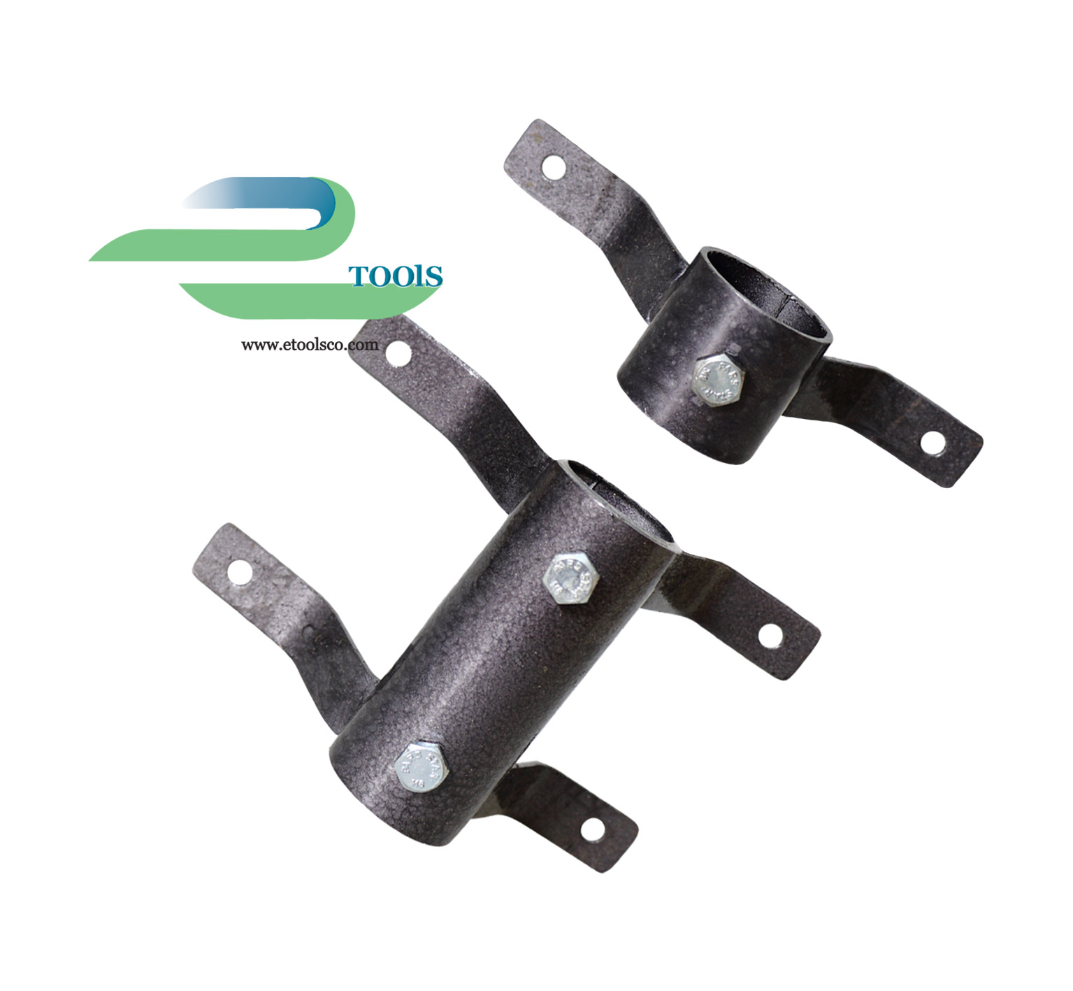 پایه دکل آنتن حمیسان